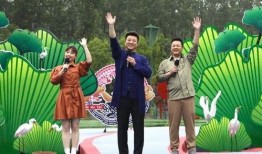 董翔直播爆料最新消息视频,最新热点事件深度剖析