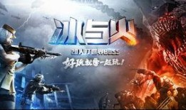 泰坦钻头人最新形态爆料,进化之路开启新篇章