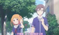 俺修罗在线观看,热血修罗，逆天崛起