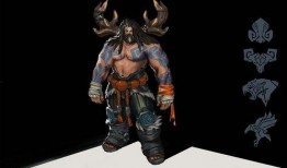 乌迪尔最新爆料,揭秘最新电竞圈幕后风云