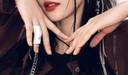 美女每日爆料图片视频在线观看,尽享视觉盛宴